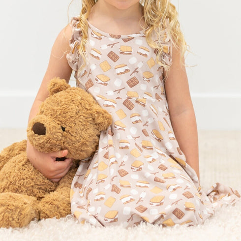 emmas-racerback-dress Sweet Bamboo - Sophia's Style-4